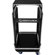 Odyssey Innovative Designs Pro Combo Rack: Picture 12 thumbnail
