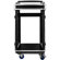 Odyssey Innovative Designs Pro Combo Rack: Picture 13 thumbnail