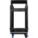 Odyssey Innovative Designs Pro Combo Rack: Picture 14 thumbnail