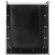 Odyssey Innovative Designs Pro Combo Rack: Picture 15 thumbnail