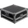 Odyssey Innovative Designs Odysseyy Flight Zone Live Sound Mixer Ca...: Picture 1 thumbnail