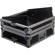 Odyssey Innovative Designs Odysseyy Flight Zone Live Sound Mixer Ca...: Picture 2 thumbnail