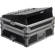 Odyssey Innovative Designs Odysseyy Flight Zone Live Sound Mixer Ca...: Picture 3 thumbnail