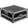 Odyssey Innovative Designs Odysseyy Flight Zone Live Sound Mixer Ca...: Picture 4 thumbnail