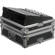 Odyssey Innovative Designs Odysseyy Flight Zone Live Sound Mixer Ca...: Picture 5 thumbnail