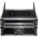 Odyssey Innovative Designs Odysseyy Flight Zone Live Sound Mixer Ca...: Picture 6 thumbnail