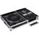 Odyssey Innovative Designs DJ Battle Coffin: Picture 1 thumbnail