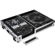 Odyssey Innovative Designs DJ Battle Coffin: Picture 6 thumbnail