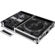 Odyssey Innovative Designs DJ Battle Coffin: Picture 7 thumbnail