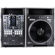 Odyssey Innovative Designs DJ Battle Coffin: Picture 9 thumbnail
