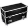 Odyssey Innovative Designs ATA Case: Picture 15 thumbnail