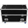 Odyssey Innovative Designs ATA Case: Picture 6 thumbnail