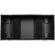 Odyssey Innovative Designs ATA Case: Picture 1 thumbnail