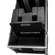 Odyssey Innovative Designs ATA Case: Picture 2 thumbnail