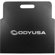 Odyssey Innovative Designs ATA Case: Picture 3 thumbnail