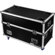 Odyssey Innovative Designs ATA Case: Picture 7 thumbnail