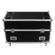 Odyssey Innovative Designs ATA Case: Picture 8 thumbnail