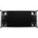 Odyssey Innovative Designs ATA Case: Picture 9 thumbnail