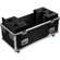 Odyssey Innovative Designs ATA Case: Picture 10 thumbnail
