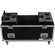 Odyssey Innovative Designs ATA Case: Picture 11 thumbnail