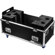 Odyssey Innovative Designs ATA Case: Picture 12 thumbnail