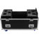Odyssey Innovative Designs ATA Case: Picture 13 thumbnail