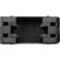 Odyssey Innovative Designs ATA Case: Picture 14 thumbnail