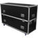 Odyssey Innovative Designs Flight Zone Case: Picture 1 thumbnail