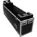 Odyssey Innovative Designs Flight Zone Case: Picture 2 thumbnail