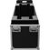 Odyssey Innovative Designs Flight Zone Case: Picture 3 thumbnail