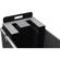 Odyssey Innovative Designs Flight Zone Case: Picture 4 thumbnail