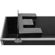 Odyssey Innovative Designs Flight Zone Case: Picture 5 thumbnail