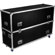 Odyssey Innovative Designs ATA Case: Picture 16 thumbnail