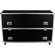 Odyssey Innovative Designs ATA Case: Picture 7 thumbnail