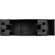 Odyssey Innovative Designs ATA Case: Picture 1 thumbnail