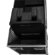 Odyssey Innovative Designs ATA Case: Picture 3 thumbnail