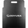 Odyssey Innovative Designs ATA Case: Picture 4 thumbnail