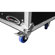 Odyssey Innovative Designs ATA Case: Picture 5 thumbnail