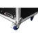 Odyssey Innovative Designs ATA Case: Picture 6 thumbnail