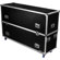 Odyssey Innovative Designs ATA Case: Picture 8 thumbnail