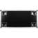 Odyssey Innovative Designs ATA Case: Picture 10 thumbnail