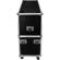 Odyssey Innovative Designs ATA Case: Picture 11 thumbnail