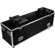 Odyssey Innovative Designs ATA Case: Picture 12 thumbnail