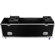 Odyssey Innovative Designs ATA Case: Picture 13 thumbnail