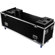Odyssey Innovative Designs ATA Case: Picture 14 thumbnail