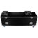 Odyssey Innovative Designs ATA Case: Picture 15 thumbnail