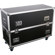 Odyssey Innovative Designs FZ2PLASMA42W: Picture 5 thumbnail