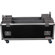 Odyssey Innovative Designs FZ2PLASMA42W: Picture 1 thumbnail
