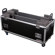 Odyssey Innovative Designs FZ2PLASMA42W: Picture 2 thumbnail