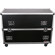 Odyssey Innovative Designs FZ2PLASMA42W: Picture 3 thumbnail